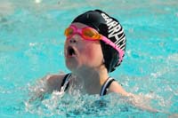 Jun_2_Mark_Trail_0003