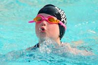 Jun_2_Mark_Trail_0004