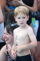 Jun_2_Mark_Trail_0009