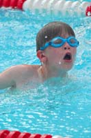 Jun_2_Mark_Trail_0010