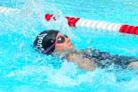 Jun_2_Mark_Trail_0029