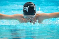 Jun_2_Mark_Trail_0030