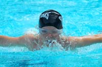 Jun_2_Mark_Trail_0031