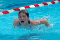 Jun_2_Mark_Trail_0032