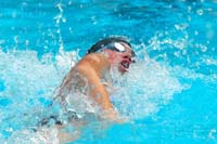 Jun_2_Mark_Trail_0035