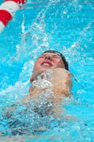 Jun_2_Mark_Trail_0036