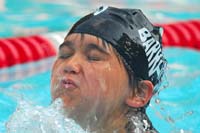 Jun_2_Mark_Trail_0039