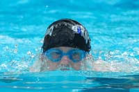 Jun_2_Mark_Trail_0040