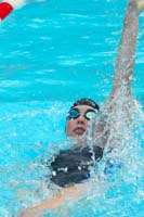 Jun_2_Mark_Trail_0044