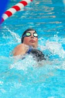 Jun_2_Mark_Trail_0045