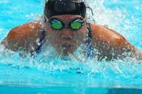 Jun_2_Mark_Trail_0046