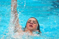 Jun_2_Mark_Trail_0047