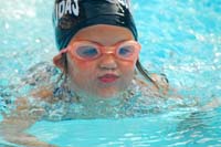 Jun_2_Mark_Trail_0053