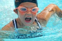 Jun_2_Mark_Trail_0054