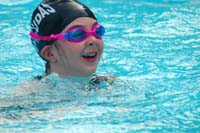 Jun_2_Mark_Trail_0056