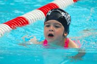 Jun_2_Mark_Trail_0063