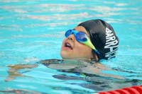 Jun_2_Mark_Trail_0064