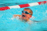 Jun_2_Mark_Trail_0067