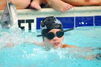 Jun_2_Mark_Trail_0069