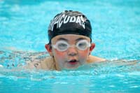 Jun_2_Mark_Trail_0079