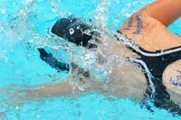 Jun_2_Mark_Trail_0082