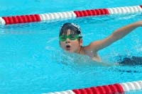 Jun_2_Mark_Trail_0085