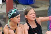 Jun_2_Mark_Trail_0091