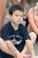 Jun_2_Mark_Trail_0092