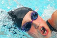 Jun_2_Mark_Trail_0093