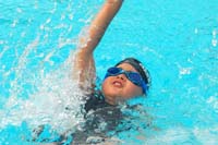 Jun_2_Mark_Trail_0098