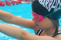 Jun_2_Mark_Trail_0099