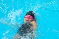 Jun_2_Mark_Trail_0100