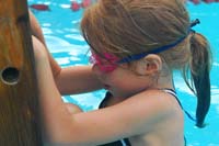 Jun_2_Mark_Trail_0102