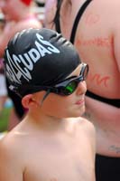 Jun_2_Mark_Trail_0105