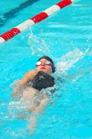 Jun_2_Mark_Trail_0114