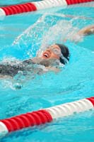 Jun_2_Mark_Trail_0118