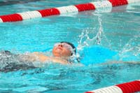 Jun_2_Mark_Trail_0121