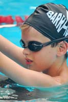 Jun_2_Mark_Trail_0125