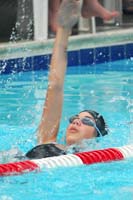 Jun_2_Mark_Trail_0128