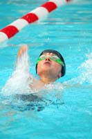 Jun_2_Mark_Trail_0130