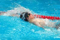 Jun_2_Mark_Trail_0132