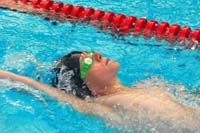 Jun_2_Mark_Trail_0135