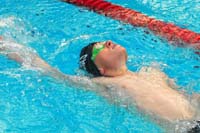 Jun_2_Mark_Trail_0136