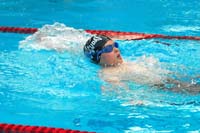 Jun_2_Mark_Trail_0143