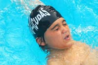 Jun_2_Mark_Trail_0146