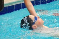 Jun_2_Mark_Trail_0148