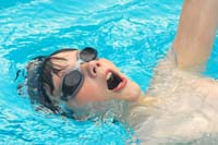 Jun_2_Mark_Trail_0149