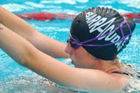 Jun_2_Mark_Trail_0150