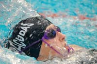 Jun_2_Mark_Trail_0155