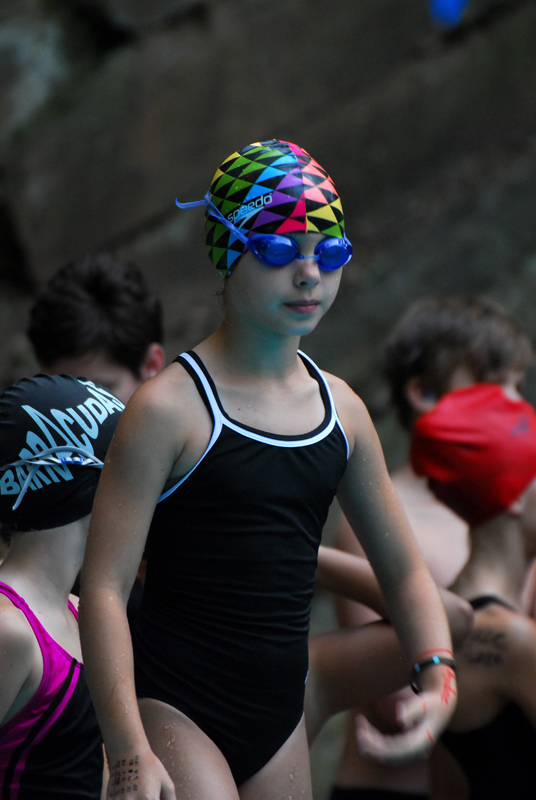 MarkTrail2012_0161